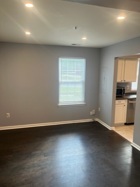 Foto del edificio - 904 Dunloring Ct