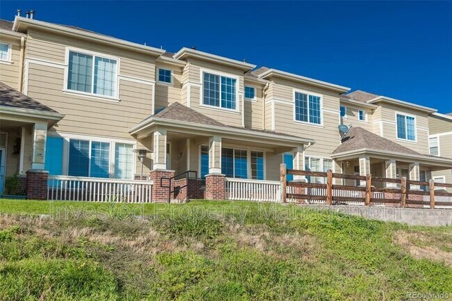 Building Photo - 16242 E Geddes Ln