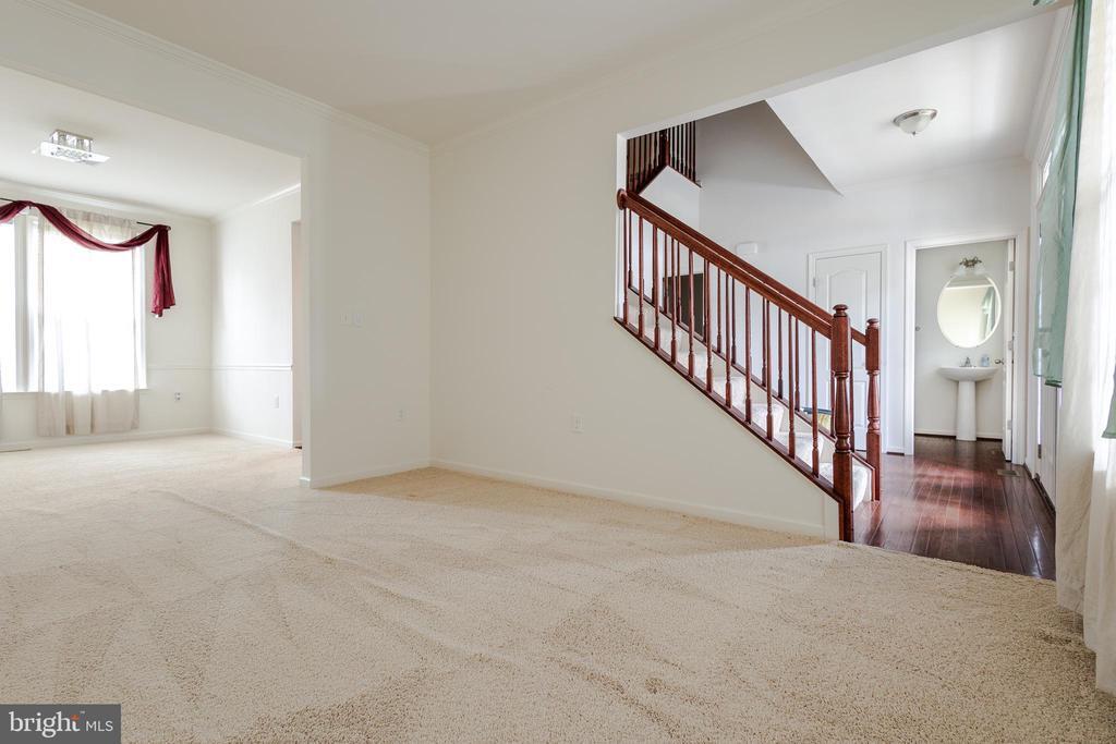 Foto principal - 122 Blakely Rd