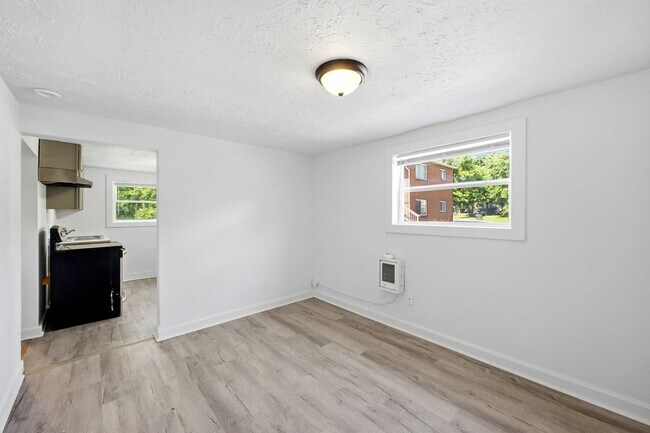 Foto del edificio - 486 Hanley St