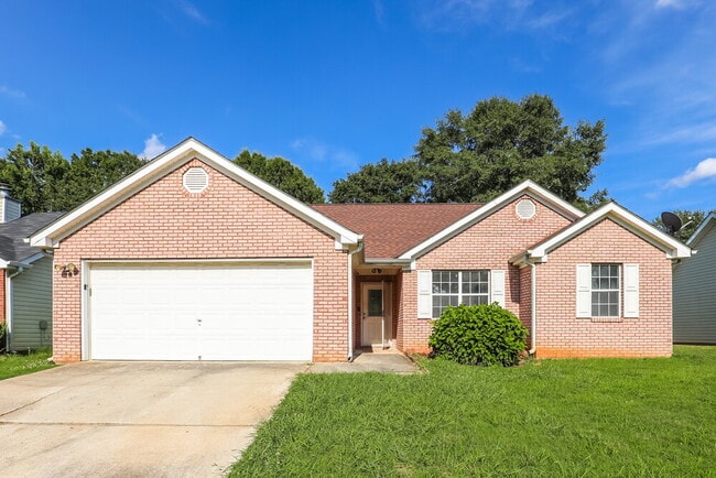 Building Photo - 1716 Graystone Dr