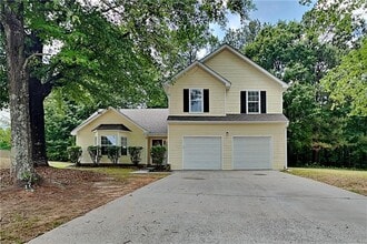 Building Photo - 4567 Eon Ct SW