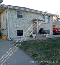 Building Photo - 3101 Orchard St