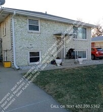 Building Photo - 3101 Orchard St