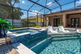 Building Photo - 2260 Pickford Cir