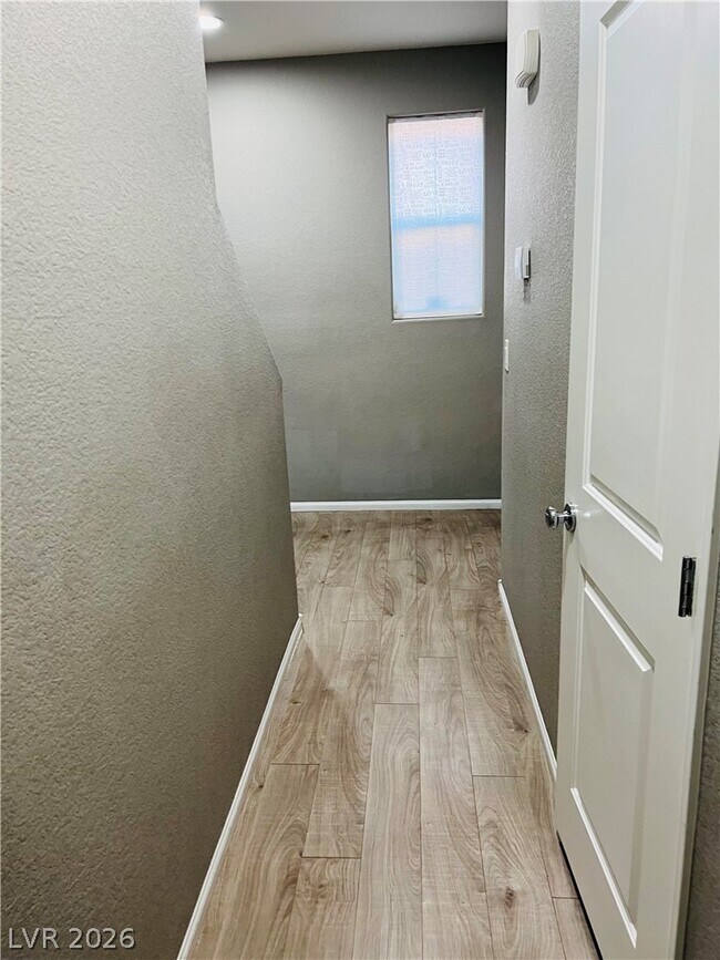 Foto del edificio - 9325 Keystone Ridge Ave