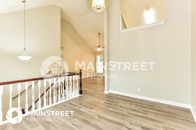 Foto del edificio - 904 Conway Ln