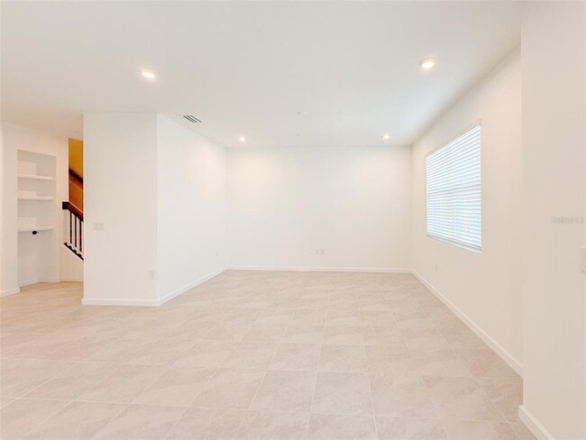 Building Photo - 4260 Sadler Rd