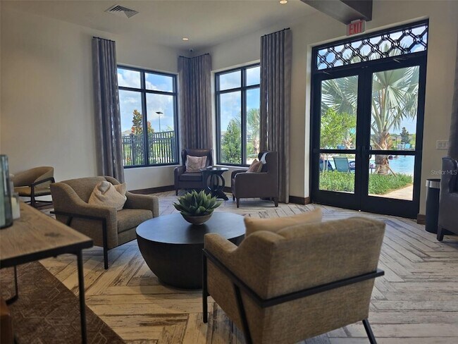 Foto del edificio - 1734 Foreman Rd