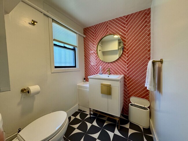 Foto del edificio - 4018 Broadway-
