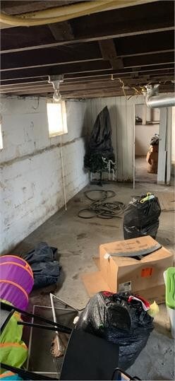 Foto del edificio - 13216 Crennell Ave