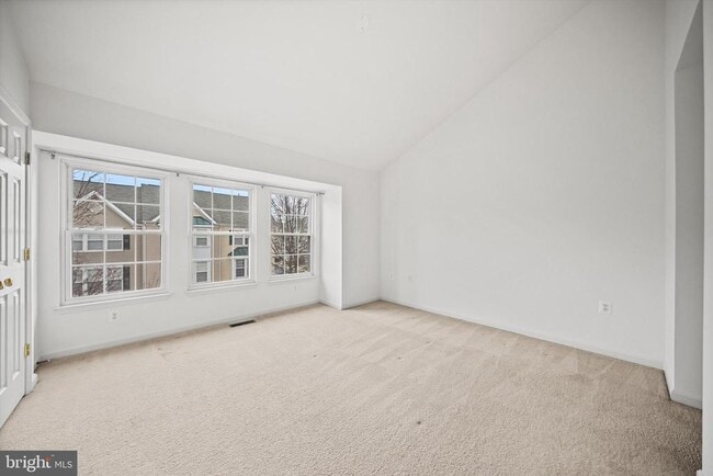 Building Photo - 23094 Fontwell Square