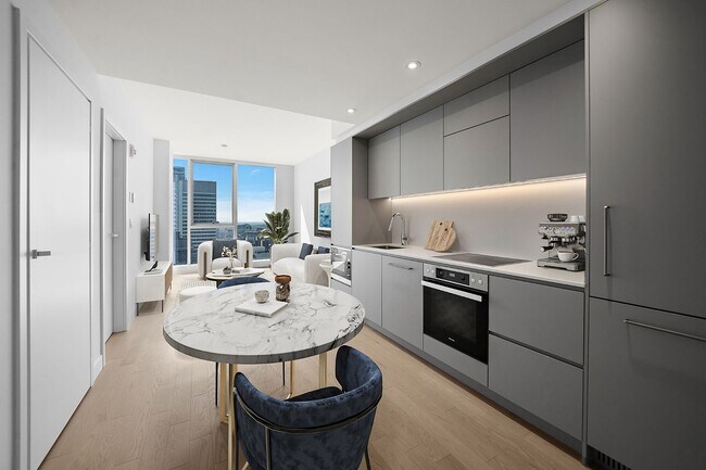 Building Photo - 1205 Pl. Phillips