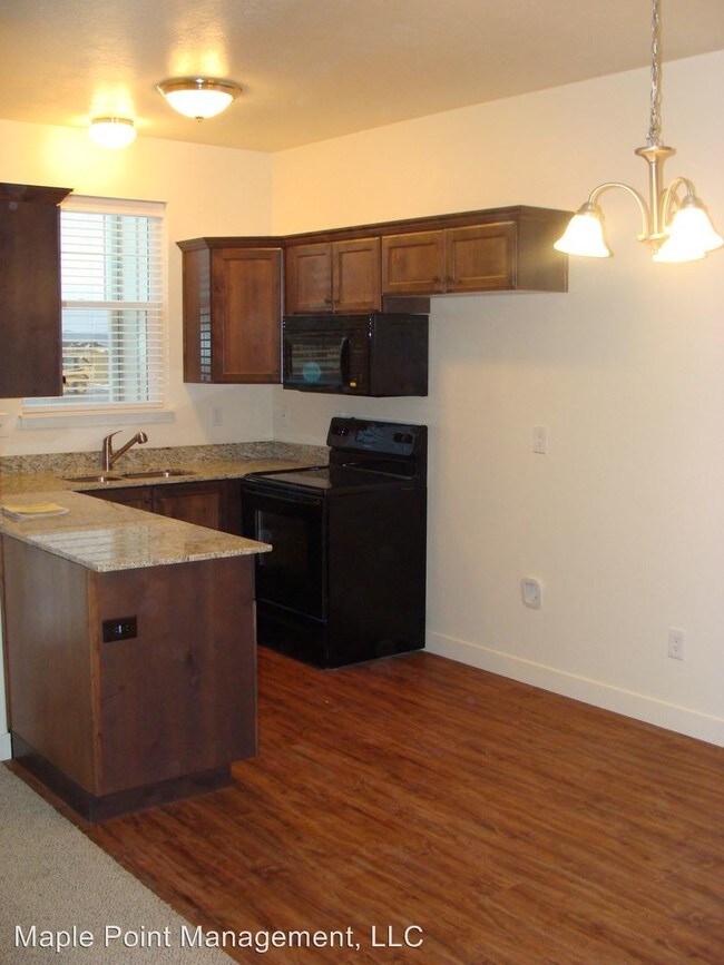 Foto del edificio - 1826 E Cosmos Dr