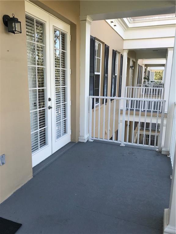 Foto principal - 4250 Corrine Dr