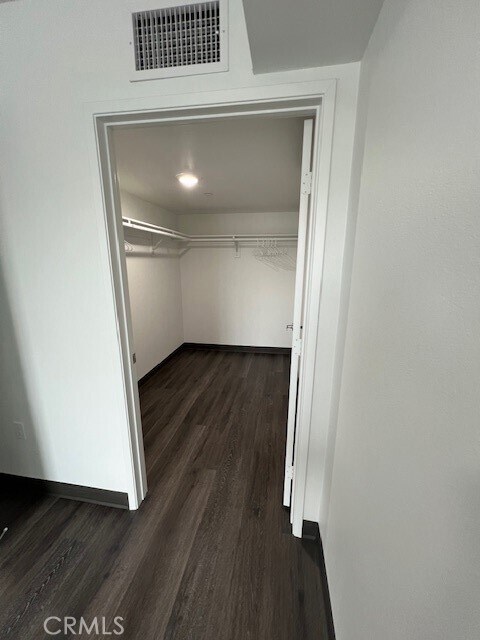 Foto del edificio - 3509 Vista Ln