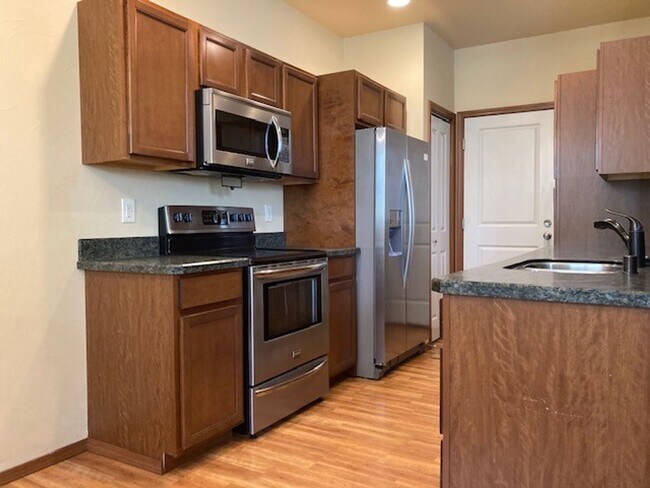 Foto del edificio - Charming 3 Bedroom 2.5 Bathroom Home