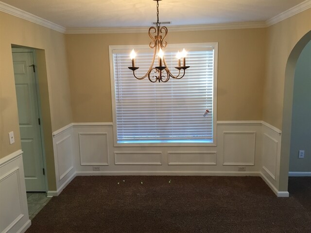 Building Photo - 34 Old Farm Rd