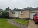 Primary Photo - 39 Charlotte Pl