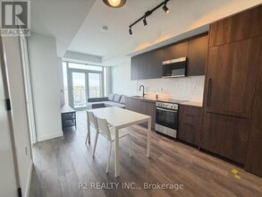 Building Photo - 1635 Military Trail