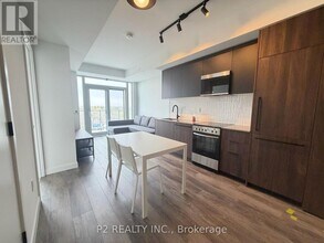 Building Photo - 1635 Military Trail