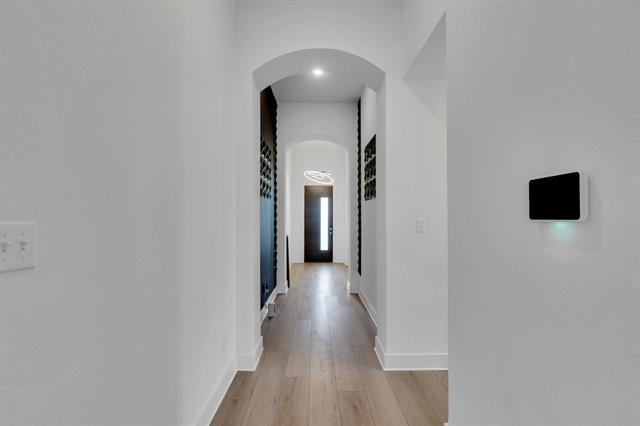 Foto del edificio - 480 Arcane Dr