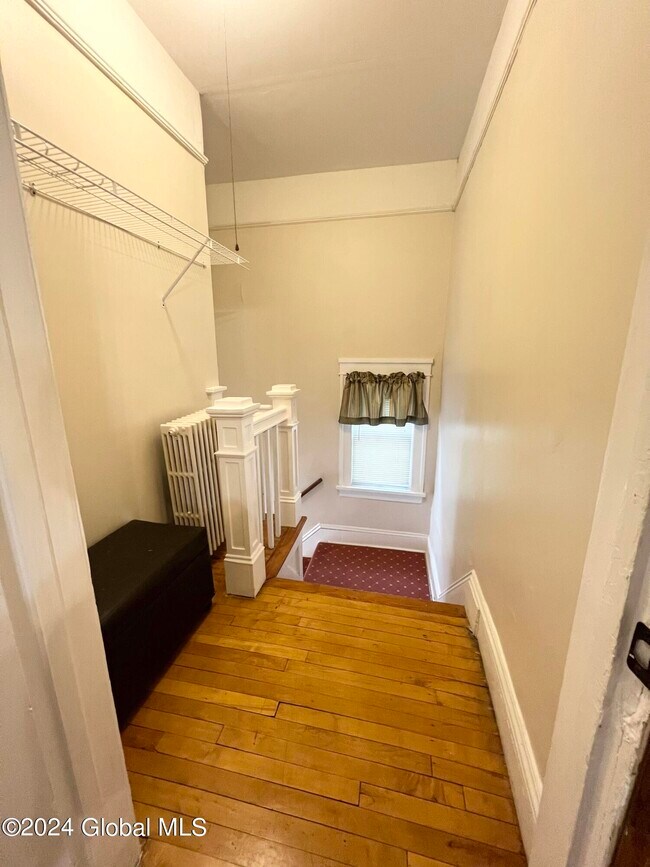 Building Photo - 277 Delaware Ave