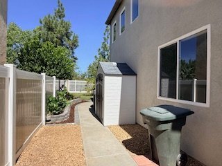 Foto del edificio - 32863 Abana Ct