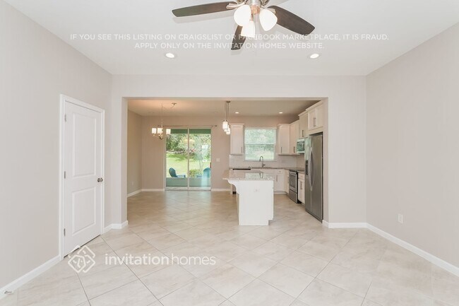 Foto del edificio - 12411 Trailhead Dr