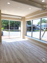 Building Photo - 801 Brandywine Blvd