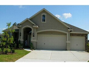 Building Photo - 83 Buck Trail Pl