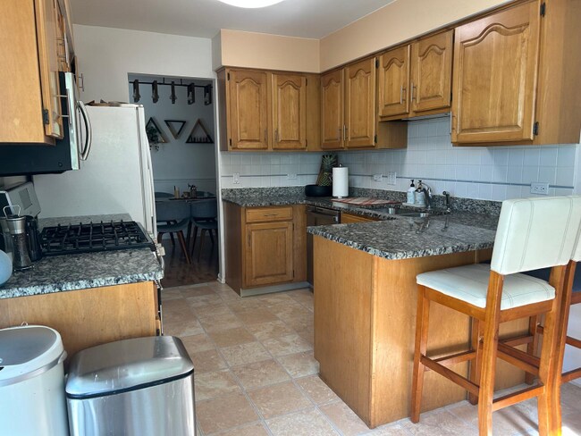 Foto del edificio - 263 Southwick Ct