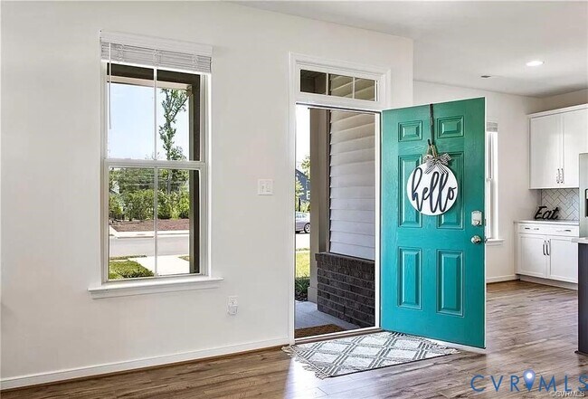 Foto del edificio - 10801 Porter Park Ln