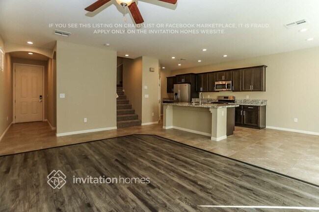 Foto del edificio - 9029 Sea Grass Bay ct