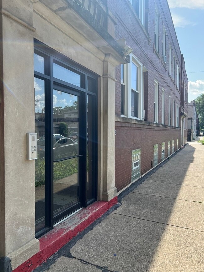 Foto del edificio - 3639 W Thomas St