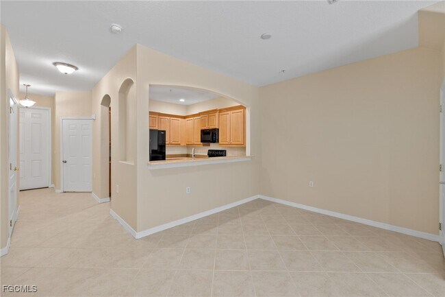 Building Photo - 4381 Lazio Way