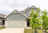 Primary Photo - 165 Acorn Cir