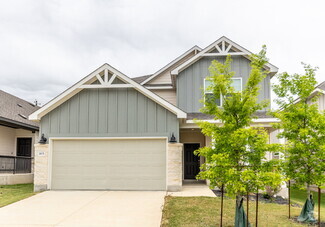 Building Photo - 165 Acorn Cir