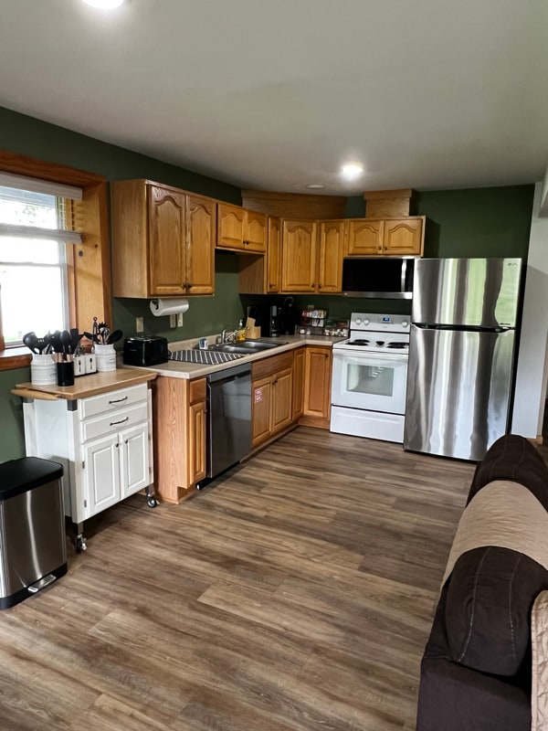 Building Photo - 5483 176th St