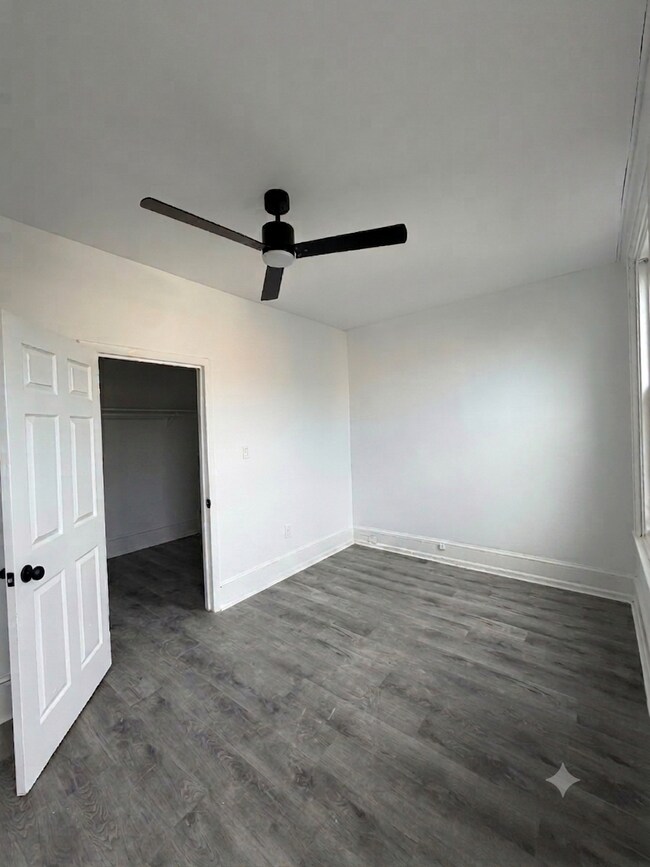 Foto del edificio - 3719 N 15th St