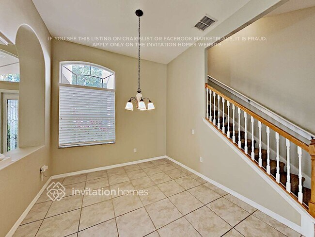 Foto del edificio - 4019 Knott Dr