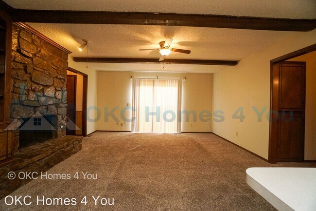 Building Photo - 2 br, 2 bath House - 1111 Summerton Place