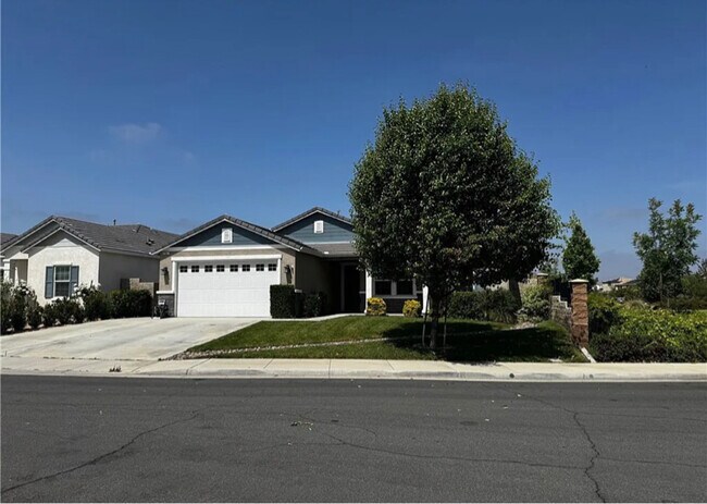 Foto del edificio - 31827 Ives Ct