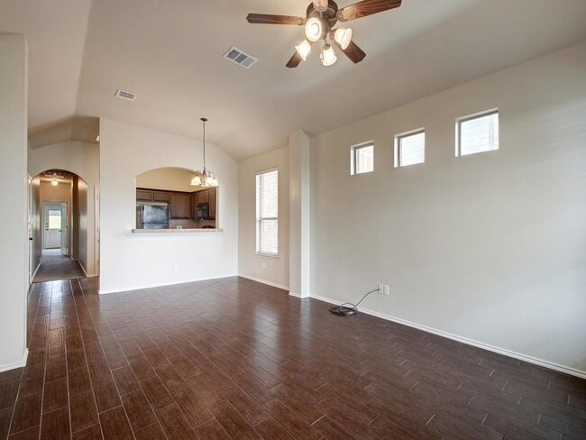 Foto del edificio - 1520 Muirfield Bend Dr