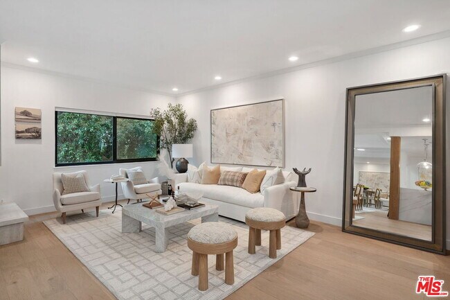 Building Photo - 234 S Tower Dr