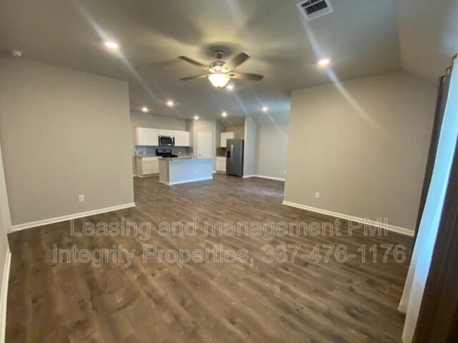 Building Photo - 218 Cane Run Ct