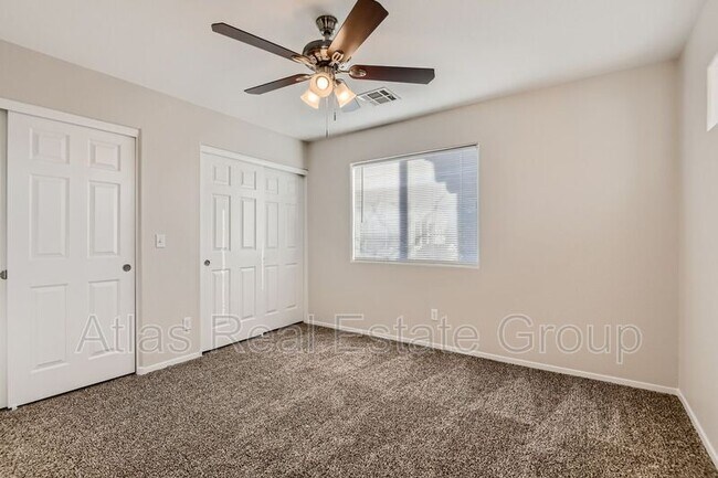 Foto del edificio - 6962 Graceful Cloud Ave