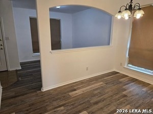 Building Photo - 405 Point Valley
