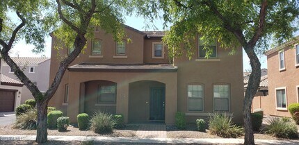 Building Photo - 1736 S Martingale Rd