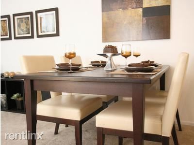 Foto del edificio - 1333 N 24th St